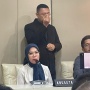 Ancang-ancang Hadapi Sengketa Pilkada 2024, Begini Persiapan KPU RI