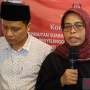 Tok! DKPP Pecat Ketua KPU Jawa Barat Ummi Wahyuni