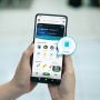 Tutorial Beli Diamond FF Pakai GoPay, Daftar Harga Terbaru Mulai 50-36500