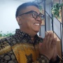 Mahasiswi Unhas Korban Pelecehan Dosen Disarankan Melapor ke Lembaga PPA, Agar Dibantu Proses Hukumnya