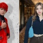 Pesulap Merah Sebut Indigo Setingan, Sentil Frislly Herlind Kesurupan Cuma Akting