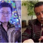 Alvin Lim Ditantang Tunjukkan Bukti Kekayaan, Hotman Paris: Saya Punya Lebih Rp500 Miliar