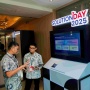 Begini Cara Telkomsel Perkuat Sinergi Transformasi Digital Lintas Industri