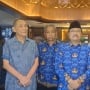 Polemik Donasi Agus Salim: Kemensos Panggil Denny Sumargo, Apa Hasilnya?