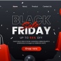 Sambut Black Friday 2024! Ini Daftar Promo dan Diskon Menggoda yang Tak Boleh Dilewatkan!