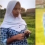 Viral Video Bullying Siswi SMP di Serang, Keluarga Ungkap Korban Alami Trauma