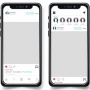 Cara Cepat Download Video Instagram Tanpa Aplikasi, Cukup Copy Link!