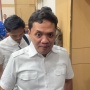 Habiburokhman Diserang Netizen usai Sebut Mahfud MD Orang Gagal, Janji Loncat dari Monas Diungkit Lagi!