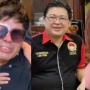 Kini Nimbrung Masalah Agus Salim, Borok Alvin Lim Pernah Dibongkar Mahfud MD