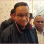 Real Count KPU DKI: Pram-Doel Unggul 50 Persen, Anies Pede Menang Satu Putaran