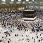 Hoax Umrah Gratis Kemenag di TikTok, Begini Faktanya