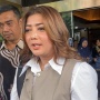 Farhat Abbas dan Denny Sumargo Damai, Teh Novi: Itu yang Kami Inginkan