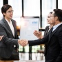 Pentingnya Rekrutmen dan Seleksi sebagai Fondasi Kesuksesan Perusahaan