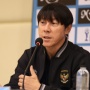 Pakai Pemain Muda, Shin Tae-yong Kode akan Beri Kejutan di Piala AFF 2024