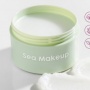 3 Cleansing Balm Mengandung Salicylic Acid untuk Pemilik Kulit Berjerawat