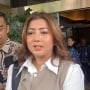 Teh Novi Skakmat Farhat Abbas: Lahir dari Rahim Perempuan, Kok Bentak Perempuan?