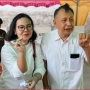 Agama Agustina Wilujeng Sosok yang Diperhitungkan Di Pilwakot Semarang