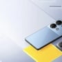 POCO M6 Punya Kamera hingga 108MP, Apa Keunggulan Lainnya?