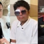 Dukung Agus Salim, Alvin Lim yang Klaim Anak 9 Naga Senggol Hotman Paris: Namanya Orang Egois!