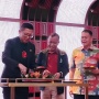 Persija Jakarta Mau Punya Stadion Sendiri di Usia 1 Abad?