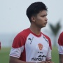 Eks-Kapten Timnas U-19 Akui Sulit Ikuti Porsi Latihan Bersama STY, Mengapa?