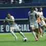 Head to Head PSS vs Persib: Misi Maung Bandung Pertahankan Dominasi