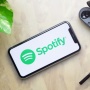 Spotify Wrapped 2024 Kapan Rilis? Ketahui Cara Akses dan Fitur Menariknya