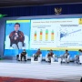 Jaminan Sosial Pegang Peranan Penting Dorong Pertumbuhan Ekonomi Nasional