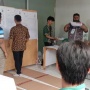 Demokrat Warning 'Agenda Terselubung' di RUU Pemilu, Ada Upaya Batasi Pencalonan Presiden!