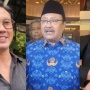 Farhat Abbas Semprot Mensos Usai Ditemui Denny Sumargo: Pak Menteri Ngomongnya Ngambang