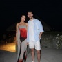 Kekayaan Mentereng Maarten Paes, Santai Nginap Bareng Luna Bijl di Amankila Bali Selama 10 Hari