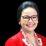 Rekam Jejak Agustina Wilujeng Pramestuti: Calon Wali Kota Semarang Unggul Pilkada 2024, Cuma Diusung PDIP!