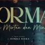 Sinopsis Film Norma Mertua Dan Menantu yang Terinspirasi Perselingkuhan Viral