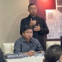 KPU Beberkan TPS yang Akan Gelar PSL, PSS, dan PSU, Cek Lokasimu!