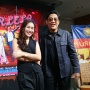Tak Mau Simpan Rahasia dari Publik, Ayu Ting Ting Ungkap Hubungannya dengan Andre Taulany
