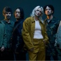 Lirik Lagu Over Each Other Linkin Park