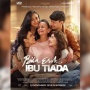 Ulasan Film 'Bila Esok Ibu Tiada', Ada Rahasia di Balik Senyum Ibu