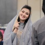Sederet Pesona Sherly Tjoanda, Cagub Maluku Utara yang Visioner