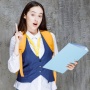 Contoh Surat Pemberitahuan Libur Sekolah, Lengkap Beserta Jadwal Liburnya
