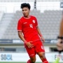 Ambisi Kadek Arel Bawa Timnas Indonesia Juara Piala AFF 2024