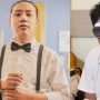 Agus Salim Mendadak Dapat Bekingan Anak 9 Naga, Pablo Benua: Ya Baguslah!