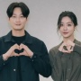 Dibintangi Lee Hyun Wook, Drakor The Queen Who Crowns Umumkan Pemain Utama