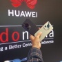 Spesifikasi dan Harga Huawei Pura 70 Ultra Indonesia, HP China yang Guncang iPhone Apple