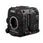 Canon EOS C400 dan C80: Kamera Sinema Full-Frame 6K Bisa Berkreasi Tanpa Batas