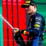 Meskipun Max Verstappen Juara Dunia, Red Bull Tetap Tak PD Hadapi 2025