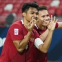 Malaysia Diminta Tak Tiru Strategi Timnas Indonesia di AFF 2024, Ada Apa?