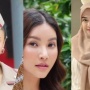 3 Artis Kompak Bangun PAUD, Ada yang Iuran Bulanannya Bisa Bayar Pakai Buah