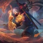 Panduan Hayabusa Mobile Legends, Hero Assassin Andalan Jungler