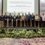 Indonesia Dorong Percepatan Aksesi OECD dan Integrasi Ekonomi ASEAN untuk Pertumbuhan Inklusif dan Berkelanjutan