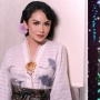 Termasuk Kris Dayanti, Intip Deretan Artis yang Kalah di Pilkada 2024 Versi Quick Count